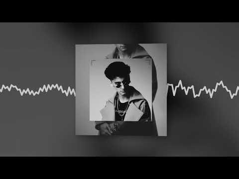 Видео: Твоя молодость - Шрамы (Official audio)