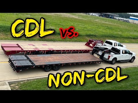 Видео: Наконец-то! Сколько можно заработать в Hotshot? Присоединяйтесь прямо сейчас!