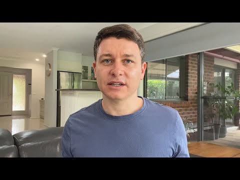 Видео: Это ОСКОРБИТ многих...