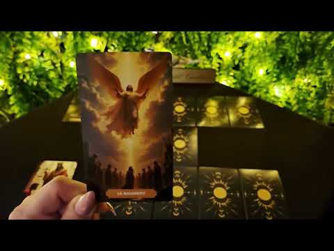 Видео: *Путешествие Близнецового Пламени* БОНУС! — Ноябрь 2025 (11:11! Портал открывается!) 🙏