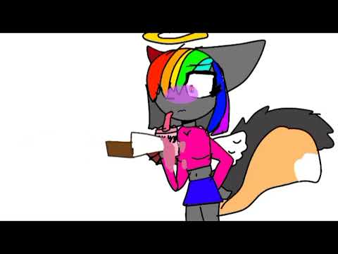 Видео: Я НЕ СЬЮХА! ПИТЕР МОЙ!