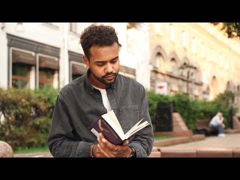 Видео: Коротко об иммиграции .. Как живут американцы в США? Моё личное мнение об эмиграции 🤔