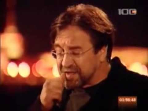 Видео: Ю.Шевчук Питер, Прогулка (поэма)