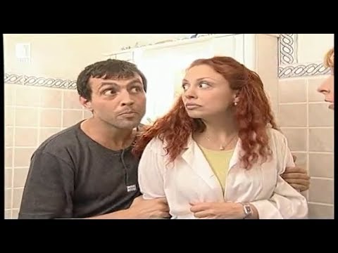 Видео: Клиника на Третия Етаж - Данъчна Проверка