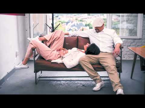 Видео: Бате Са - "Счупен Рицар" (Love Mix Classics) | Mixed By DJ Zeeknow