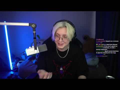 Видео: ДРЕЙК СМОТРИТ ЗАЯВКИ НА РАЗБАН + ВИДЕО + ИГРАЕТ В STATUS | 16.03.25