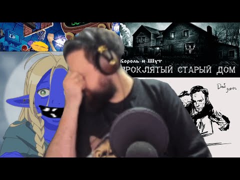 Видео: Бэбэй СТРАДАЕТ от фотожаб после просмотра аниме