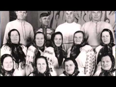 Видео: МБОУ Беленская СОШ Карасукского района