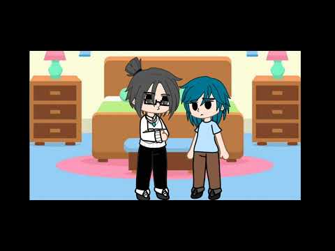 Видео: Диета Вару 12/?