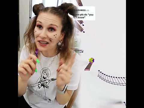 Видео: КАКИЕ У ТЕБЯ ЛЮБИМЫЕ КОНФЕТЫ?