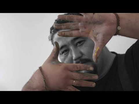 Видео: Тимур Цонхлаев. Рубрика Легендарные люди в ресторане "Легенда"