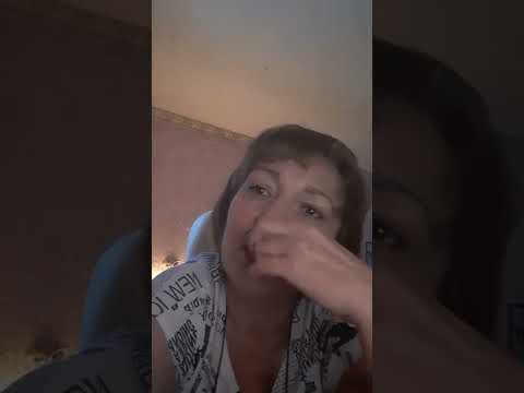 Видео: 1. Депрессия начало,личный опыт приёма антидепресантов.