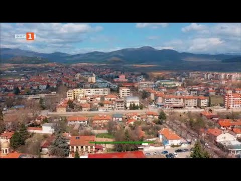 Видео: Туристическите бисери на Хисаря - "Туризъм.БГ", 15.04.2023