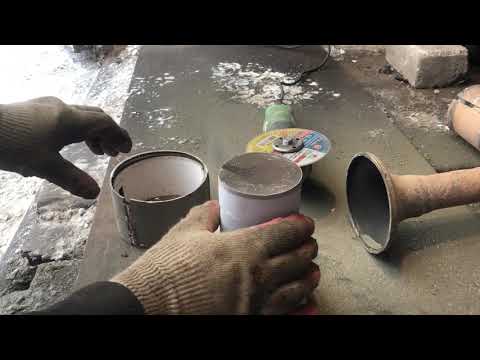 Видео: Сдать катализатор от Skoda Fabia и заработать,сколько платят без обмана часть 2