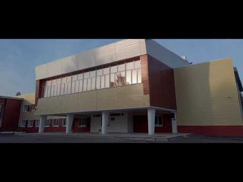 Видео: федотово 2021 г