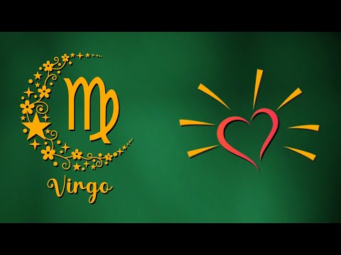 Видео: Дева♍ В тот момент, когда вы реальны, любовь проявляется 🩷