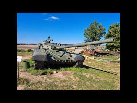 Видео: Линия Сталина