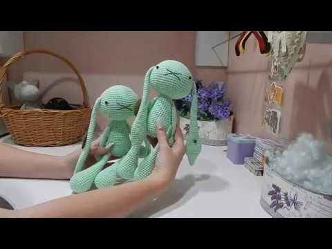 Видео: ♥♥ новый год начинается с активной работы ♥♥