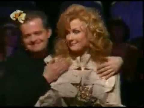 Видео: Самый умный в стиле диско (СТС, 19 апреля 2008)