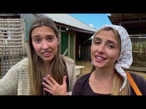 Видео: Белое Злато - Ай-яй-яй