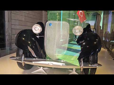 Видео: Мавзолей Ататюрка ,часть 2.Читлекчи(çitlekçi) сладости и орешки. 