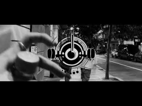 Видео: Камбулат- Полюбила дурака (slowed)😵‍💫