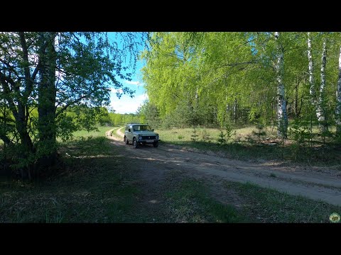 Видео: Открытие сезона с Garrett AT Max 2023.Деревенька и ее интересные находки