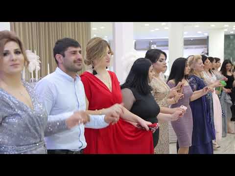 Видео: Mikhail Svetlana 🔥🔥🔥 Шикарная Езидская свадьба  г.Екатеринбург 2018  (Ezdi wedding ,mega govend)