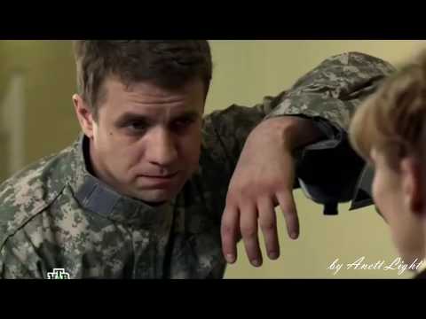 Видео: Ты - моя нежность. Часть 1 — |Кот & Мура; Физик & Вера|