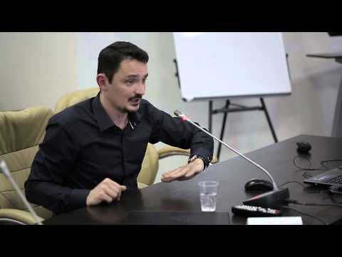 Видео: Виктор Вахштайн. ПЕРЕСБОРКА ГОРОДА: СОЦИАЛЬНАЯ ТОПОЛОГИЯ И ГОРОДСКОЕ ПРОСТРАНСТВО