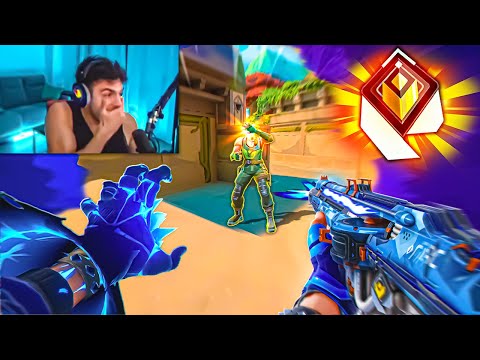 Видео: POV: Все НЕНАВИДЯТ твою игру за Ёру...