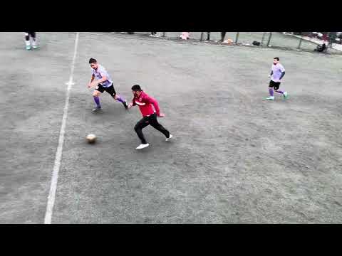Видео: Абай vs Кок Жар,8-тур,11-сезон,премьер дивизион