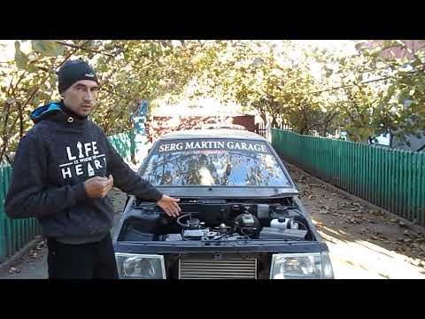 Видео: Какие жиклеры вкрутить в карбюратор чтоб снять максимальную мощность и получить минимальный расход