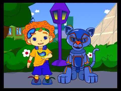 Видео: Болашақ тобы 5 шығарылым