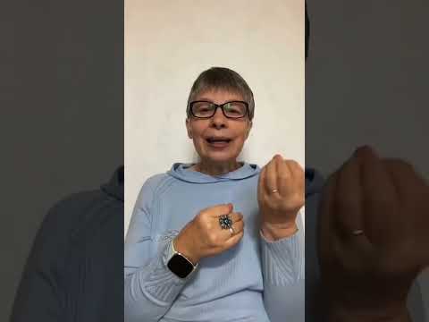 Видео: Что мешает проявляться в социуме #предназначение #сканирование #энерготерапевт 