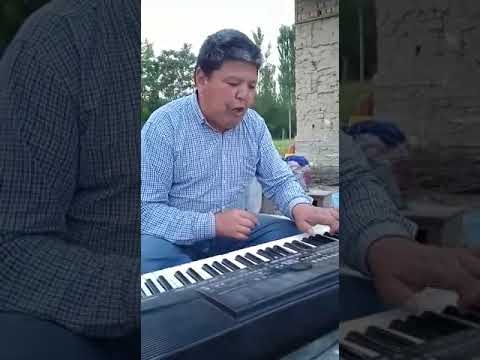 Видео: Алтынбек сулулар кайдан жаралат Кален райев обоноу