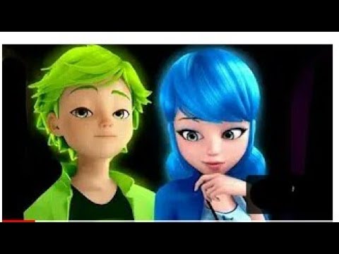 Видео: |4|Школа  магов