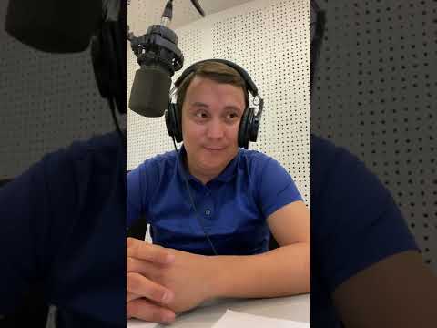 Видео: Беті менің футболкамен тұстес😂😂😂