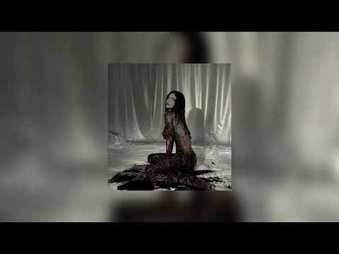 Видео: слиппи - дочка прокурора (speed up)