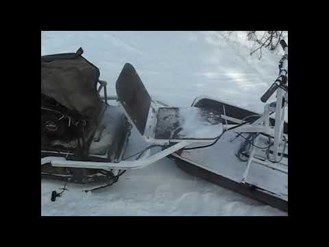 Видео: Весенняя охота на медведя (обратная сторона "медали") ЧАСТЬ ПЕРВАЯ