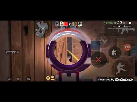 Видео: Бүх үе part8 [дүлгэнээд байна]