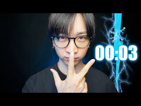 Видео: субтитры АСМР | ASMR для людей с СДВГ