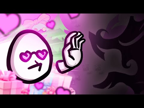 Видео: Тот самый забег без проклятий // Brotato #66