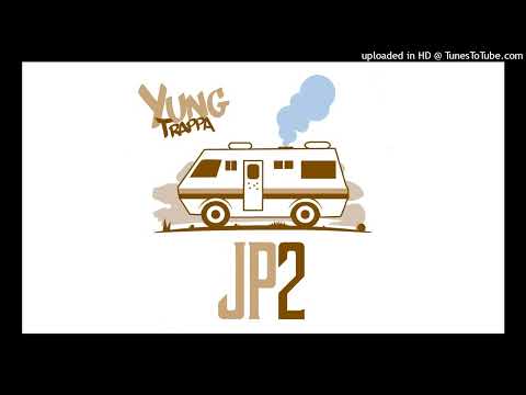 Видео: YUNG TRAPPA — Кайф (Минус)