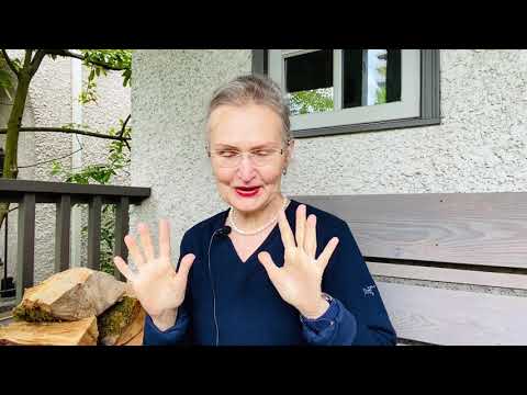 Видео: ❗Что вас ждет 💯 в ближайшие часы ⏰ и дни ⛵🎁 События огонь и хорошие новости! #колена онлайн