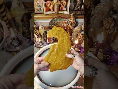 Видео: 💥СЛИВАЕМ ВСЕХ ВРАГОВ⚖️ СЛИВАЕМ ВСЕ ЗЛО, КОЛДОВСТВО, ПЕРЕВЕРТЫШИ, ПОДМЕНЫ⚡