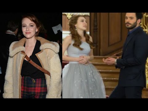 Видео: ВЫЯВЛЕНО, ЧТО ЭЛЬСИН САНГУ ЖЕНАТ!