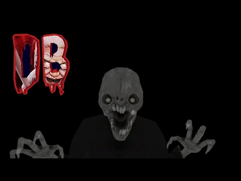 Видео: ВЫПОЛНЯЮ ЧЕЛЕНДЖИ ОТ ПОДПИСЧИКОВ | Eyes | DarkBlue