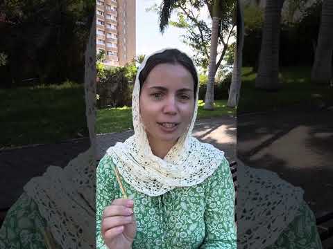 Видео: Задаем тон✨ - Упражнение №1️⃣ФА-МАЖОР И РЕ-МИНОР