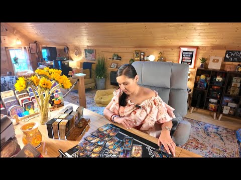 Видео: Скорпион ♏ Они раздроблены ☕ То, чего вы не ожидаете ☕ 9-15 ноября 2025 г.